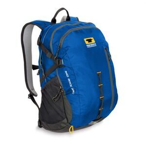 Mountainsmith Red Rock 25 13-50107 Day Pack Backpack